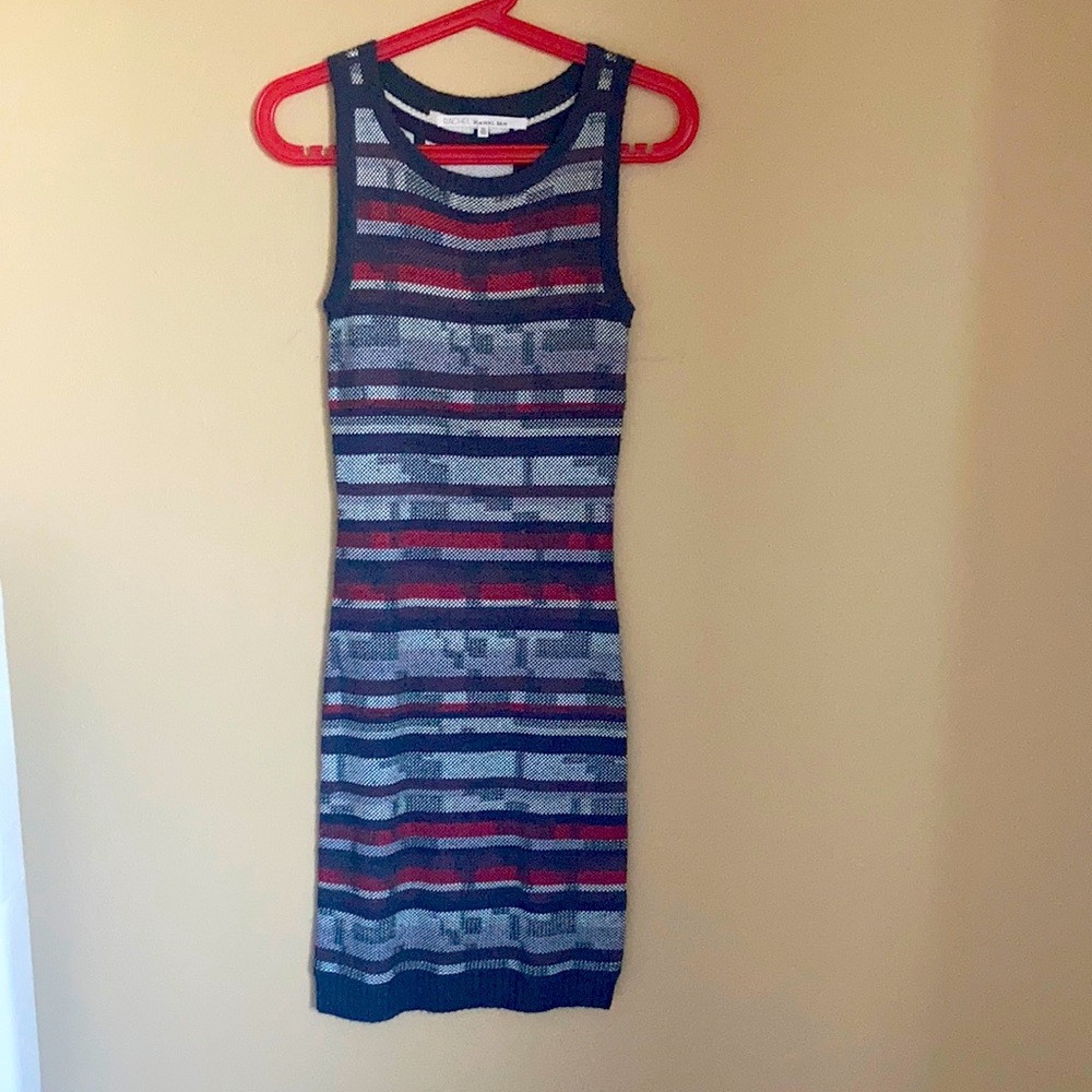 Rachel Roy Dress